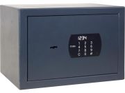 Sejf BTV E25-ME